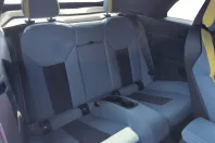 BMW M4 (Modele M) din 2025 cu 7.863 km - oferta BMW181469 - foto 31