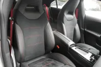 Mercedes-Benz CLA 45 AMG (Clasa CLA) din 2025 cu 3.888 km - oferta MER181470 - foto 6