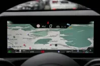 Mercedes-Benz CLA 45 AMG (Clasa CLA) din 2025 cu 3.888 km - oferta MER181470 - foto 10