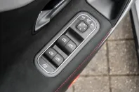 Mercedes-Benz CLA 45 AMG (Clasa CLA) din 2025 cu 3.888 km - oferta MER181470 - foto 12