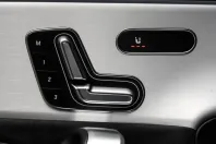 Mercedes-Benz CLA 45 AMG (Clasa CLA) din 2025 cu 3.888 km - oferta MER181470 - foto 13