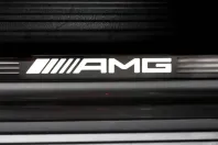 Mercedes-Benz CLA 45 AMG (Clasa CLA) din 2025 cu 3.888 km - oferta MER181470 - foto 16