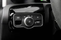 Mercedes-Benz CLA 45 AMG (Clasa CLA) din 2025 cu 3.888 km - oferta MER181470 - foto 18