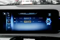 Mercedes-Benz CLA 45 AMG (Clasa CLA) din 2025 cu 3.888 km - oferta MER181470 - foto 19