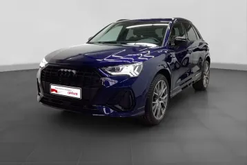 Audi Q3 din 2025 - oferta AUD181471