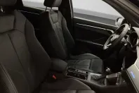 Audi Q3 din 2025 cu 8.847 km - oferta AUD181471 - foto 3