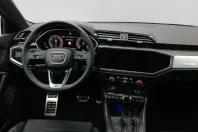 Audi Q3 din 2025 cu 8.847 km - oferta AUD181471 - foto 4