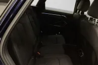 Audi Q3 din 2025 cu 8.847 km - oferta AUD181471 - foto 5