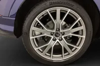 Audi Q3 din 2025 cu 8.847 km - oferta AUD181471 - foto 6