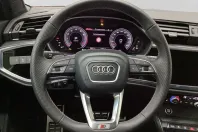 Audi Q3 din 2025 cu 8.847 km - oferta AUD181471 - foto 8