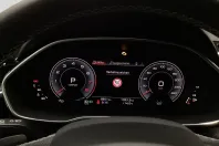 Audi Q3 din 2025 cu 8.847 km - oferta AUD181471 - foto 9