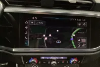 Audi Q3 din 2025 cu 8.847 km - oferta AUD181471 - foto 11