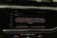 Audi Q3 din 2025 cu 8.847 km - oferta AUD181471 - foto 13