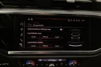 Audi Q3 din 2025 cu 8.847 km - oferta AUD181471 - foto 14