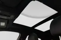 Audi Q3 din 2025 cu 8.847 km - oferta AUD181471 - foto 17