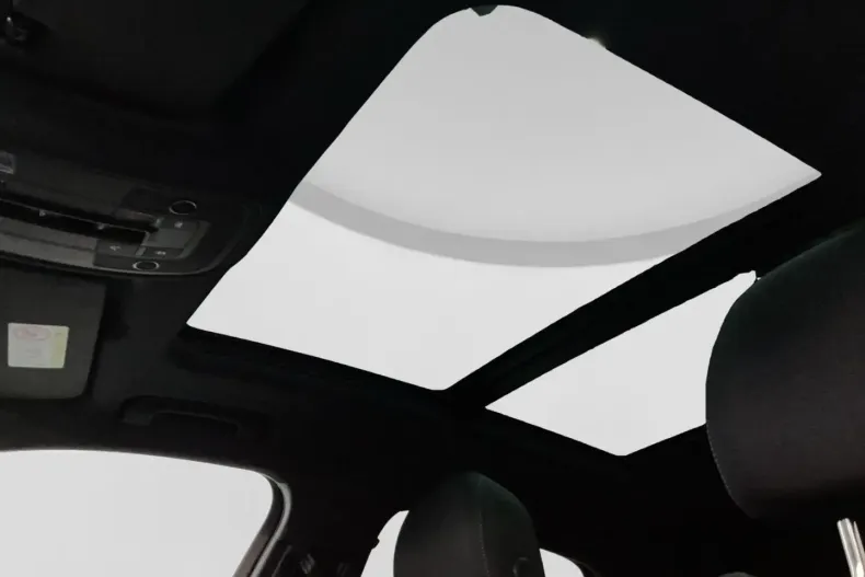 Audi Q3 din 2025 cu 8.847 km - oferta AUD181471 - foto 17