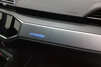 Audi Q3 din 2025 cu 8.847 km - oferta AUD181471 - foto 19