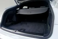 Audi Q5 din 2025 cu 9.994 km - oferta AUD181472 - foto 5