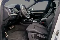 Audi Q5 din 2025 cu 9.994 km - oferta AUD181472 - foto 6