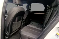 Audi Q5 din 2025 cu 9.994 km - oferta AUD181472 - foto 7