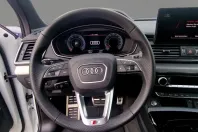Audi Q5 din 2025 cu 9.994 km - oferta AUD181472 - foto 9