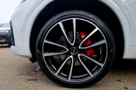 Audi Q5 din 2025 cu 9.994 km - oferta AUD181472 - foto 11