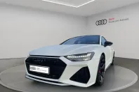 Audi RS7 din 2025 cu 4.992 km - oferta AUD181473 - foto 1