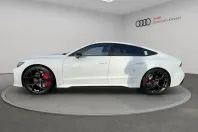 Audi RS7 din 2025 cu 4.992 km - oferta AUD181473 - foto 2