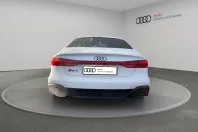 Audi RS7 din 2025 cu 4.992 km - oferta AUD181473 - foto 4