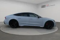 Audi RS7 din 2025 cu 4.992 km - oferta AUD181473 - foto 6