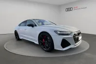 Audi RS7 din 2025 cu 4.992 km - oferta AUD181473 - foto 7