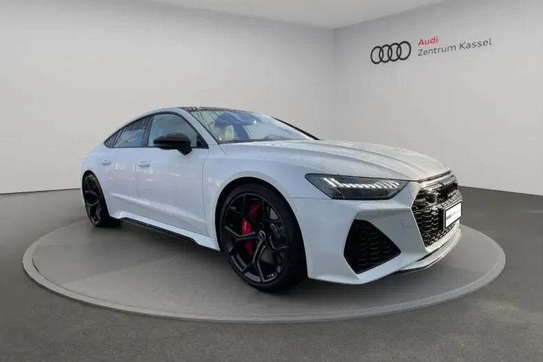 Audi RS7 din 2025 cu 4.992 km - oferta AUD181473 - foto 7