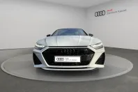 Audi RS7 din 2025 cu 4.992 km - oferta AUD181473 - foto 8