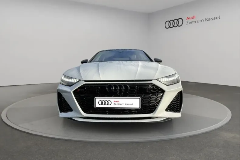 Audi RS7 din 2025 cu 4.992 km - oferta AUD181473 - foto 8