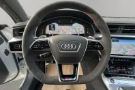Audi RS7 din 2025 cu 4.992 km - oferta AUD181473 - foto 10