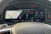 Audi RS7 din 2025 cu 4.992 km - oferta AUD181473 - foto 11