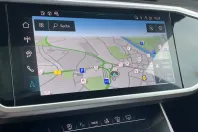 Audi RS7 din 2025 cu 4.992 km - oferta AUD181473 - foto 12