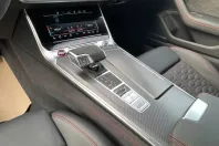 Audi RS7 din 2025 cu 4.992 km - oferta AUD181473 - foto 13