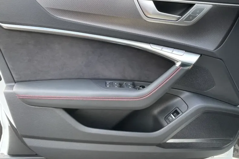 Audi RS7 din 2025 cu 4.992 km - oferta AUD181473 - foto 14