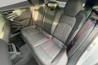 Audi RS7 din 2025 cu 4.992 km - oferta AUD181473 - foto 16