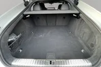 Audi RS7 din 2025 cu 4.992 km - oferta AUD181473 - foto 18