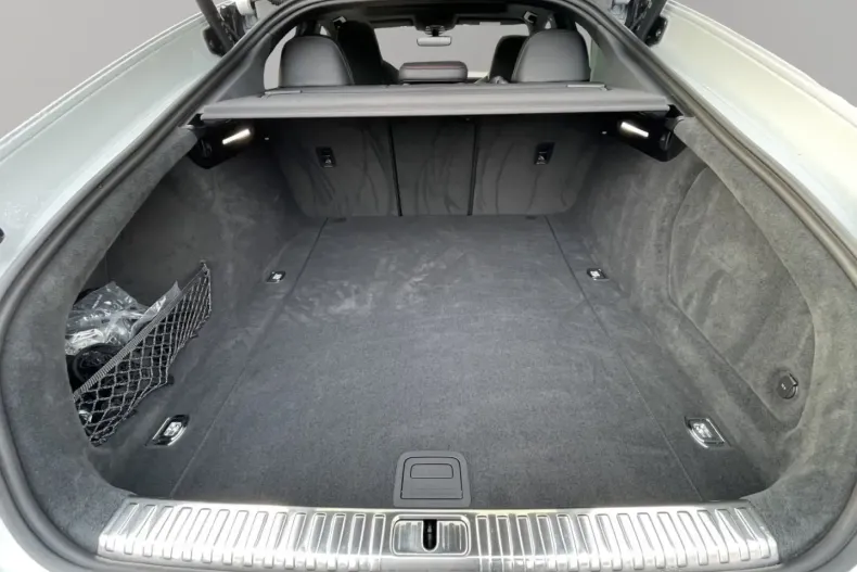 Audi RS7 din 2025 cu 4.992 km - oferta AUD181473 - foto 18