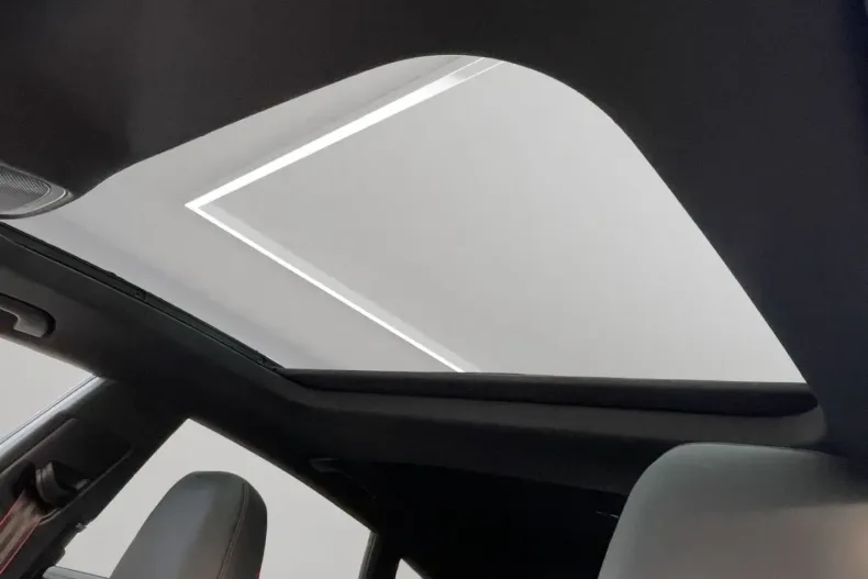 Audi RS7 din 2025 cu 4.992 km - oferta AUD181473 - foto 20