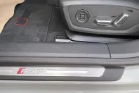 Audi RS7 din 2025 cu 4.992 km - oferta AUD181473 - foto 21