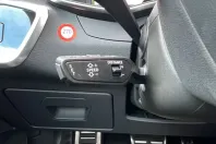 Audi RS7 din 2025 cu 4.992 km - oferta AUD181473 - foto 22