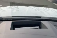 Audi RS7 din 2025 cu 4.992 km - oferta AUD181473 - foto 23