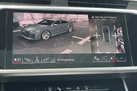 Audi RS7 din 2025 cu 4.992 km - oferta AUD181473 - foto 24