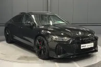 Audi RS7 din 2024 cu 10.000 km - oferta AUD181474 - foto 1