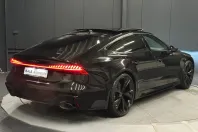 Audi RS7 din 2024 cu 10.000 km - oferta AUD181474 - foto 5