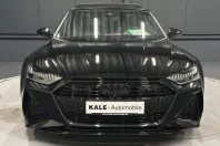 Audi RS7 din 2024 cu 10.000 km - oferta AUD181474 - foto 7